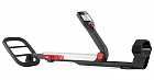 Minelab 3231-0008 металлоискатель GO-FIND 40