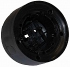 Съемник извещателей ESMI XR1000