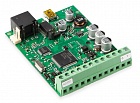 ELDES ELAN3–ALARM Ethernet коммуникатор