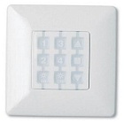 Nice WSW корпус квадратный