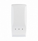 Рубеж RBZ-052421 источник бесперебойного питания ИВЭПР 12/1,2