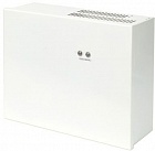 Полисервис БРП-12-3/7 исп.1 блок резервированного питания