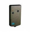 Elka SKX2LC пульт управления 2-канальный