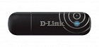 D-Link DWA-140/D1B WiFi адаптер беспроводной