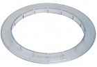 Bosch FAA-500-TR-P декоративное кольцо