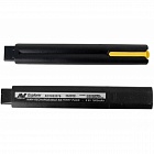 Minelab 3011-0209 аккумулятор 1800 Nimh Battery