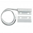 РЗМКП ИО 102-4 извещатель охранный точечный магнитоконтактный