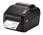 Bixolon XD3-40tDK термотрансферный принтер этикеток