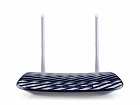 TP-Link Archer C20 точка доступа