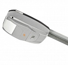 V2  JEDI 1 Автоматический привод для гаражных ворот