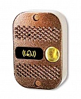 Вызывная панель JSB V081 PAL модификация S