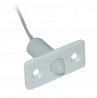 РЗМКП ИО 102-21 (ВК-1) извещатель охранный точечный магнитоконтактный