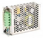 Бастион Моллюск 12/3 IP20 DIN (842) блок питания