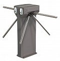Ростов-Дон 0850-02 <b>электронная</b> <b>проходная</b> АП Т283М1 IP (Matrix III MF)