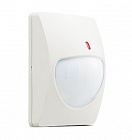 Optex CX-702 датчик движения