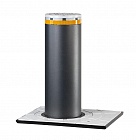 Faac 116506 стационарный блокиратор J200 F 600 мм окрашенная сталь