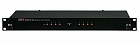 Inter-M RME-6108 контроллер микрофонных панелей