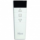 Пульт управления Nice ERGO1