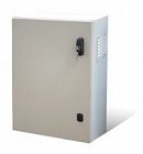 Came CCOF012V01 коммутационный шкаф настенный 600 x 600 мм