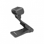 Newland NLS-STD20I-22 подставка для HR10, HR11, HR20 и HR22