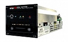 Inter-M DM-75 модуль усилителя трансляционный