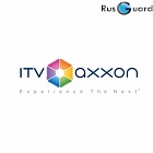 RusGuard-ITV программное обеспечение