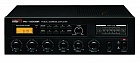 Inter-M PA-1000BR микшер-усилитель