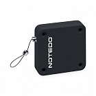 Notedo RC-25 доводчик механический EN1, цвет черный