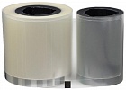 Evolis R4242 ламинационная лента