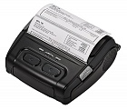 Bixolon SPP-L410WDaK мобильный принтер этикеток