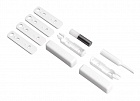Bosch ISC-PMC-S3S извещатель