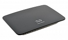 Cisco SE2500-EU коммутатор 5-портовый