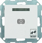 effeff 1385EB1-5353500 оповещатель