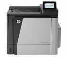 HP Color LaserJet Enterprise M651dn принтер CZ256A#B19
