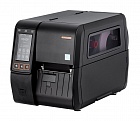 Bixolon XT5-40NRS термотрансферный принтер этикеток