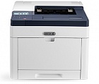 Xerox Phaser 6510DN принтер
