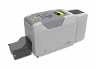 Seaory FGI.S2801.EUZ принтер пластиковых карт Seaory S28