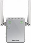 Netgear EX2700-100PES повторитель беспроводного сигнала