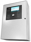 SystemeFS-900 станция пожарной сигнализации, 12/9 слотов
