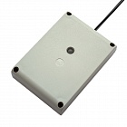 КИБИ СБР-004Б2 считыватель HID 10301 (Wiegand-26)