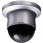 Panasonic WV-Q156S колпак затемненный