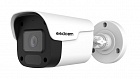 SSDCAM IP-129 PRO Lite IP видеокамера