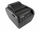 Posiflex Aura-6900U-B принтер чеков, цвет черный