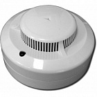Рубеж Rbz-339510 извещатель дымовой ИП 212-141М (V1.04) влагозащищенный