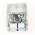 Фантом BU-SZ блок электроники Цифра