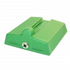 Garrett 2229700 батарейный отсек