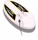 Garrett 2219400 катушка 5"x10" Power DD