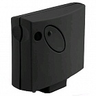 Nice SMXIS приемник SMILO 4 канала