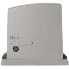 Nice ROX1000KIT1 комплект автоматики для откатных ворот