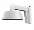 HIKVISION DS-1273ZJ-160 кронштейн